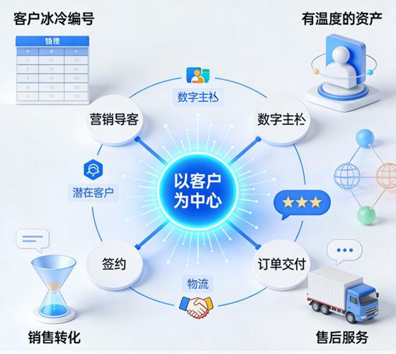 池州软件开发行业的最新趋势洞察